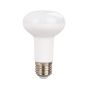 LED R63 E27 230V 10W 4.000K 120° 830Lm Ra80 ACA R6310NW