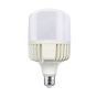 LED T100 E27 230V 35W 4000K 220° 3650Lm Ra80 IP65 40.000hrs ACA T10035NW