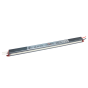 LINEAR METAL CV LED DRIVER 36W 230V AC-24V DC 1.5A IP67 WITH CABLES ACA WL36CV24