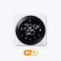 ΘΕΡΜΟΣΤΑΤΗΣ (thermostat) Eurolamp 170-00200