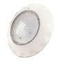 ΦΩΤΙΣΤΙΚΟ ΠΙΣΙΝΑΣ LED 18W 3000K 12V 145-55904