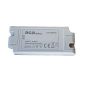 Led Driver 48w 220-240V AC 50-60Hz for OtisN Blacklit Panels ACA Drotis48N 