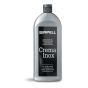 Κρέμα Καθαρισμού Νεροχυτών Inox 250ml Apell 