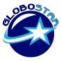 Φωτιστικό LED Σήμανσης Αλουμινίου WC MAN GloboStar 75503