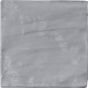 Πλακάκι Τοίχου 10*10 εκ. Γυαλιστερό Peronda Ceramicas Riad Glossy Grey 