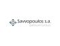Έπιπλο Μπάνιου Σετ 55 εκ. Βάση-Νιπτήρας-Καθρέπτης-Φωτιστικό Savvopoulos Cronos I